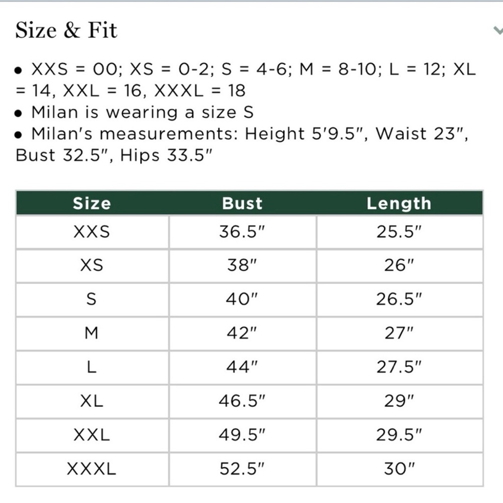 Tuckernuck White Eyelet Finley Flutter Sleeve Shirt - Picture 9 of 9